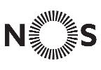 nos-logo