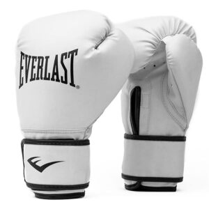 Boxing Gloves for Men & Women