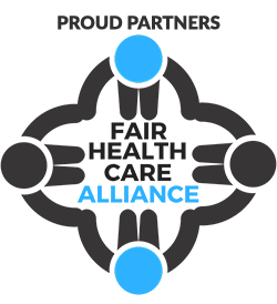 FHA-logo-block