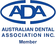 ada-logo
