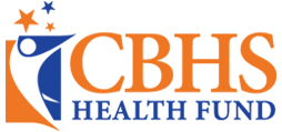 cbhs-logo