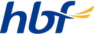 hbf