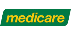 medicare-logo