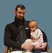 Adam_Italy-removebg-preview