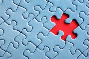 AlleguezNewmanGoodsteinLLP-Banner