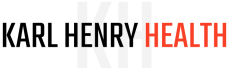 KH-Health-logo-2.png