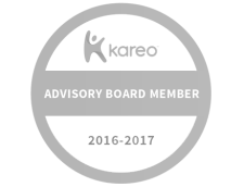 awards-kareo-advisory-partner-min.png