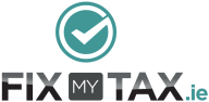 fixmytax-logo1.png