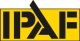 ipaf-logo.png
