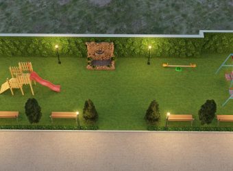 light-home-project-image1