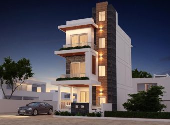 lighthome-project-image4