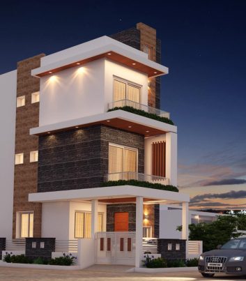 lighthome-project-image6