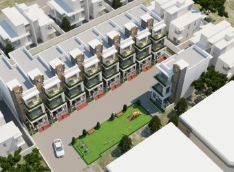 lighthome-project-image7-1