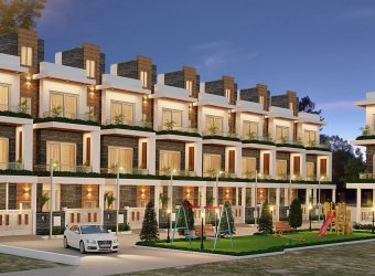 lighthome-project-image8-1