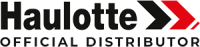 logo-haulotte-distributeurs-1.png