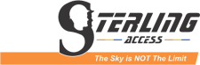 sterling-group-new-logo.png